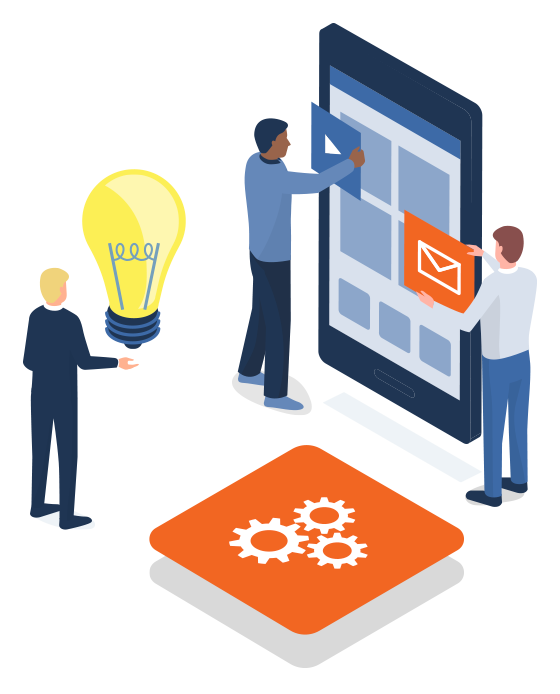 Technoinside - Gli Specialisti delle infrastrutture informatiche per le piccole e medie imprese