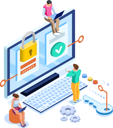 Technoinside - Gli Specialisti delle infrastrutture informatiche per le piccole e medie imprese