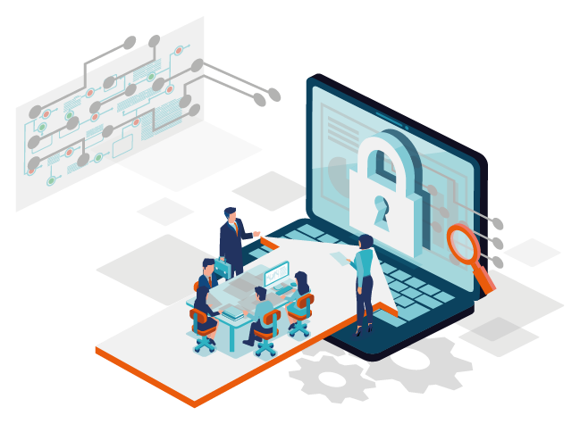 Soluzioni di Penetration Test e Vulnerability Assessment - Technoinside