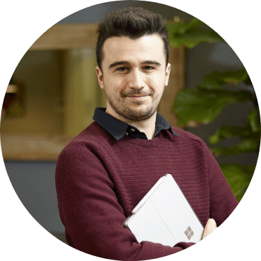Technoinside - Gli Specialisti delle infrastrutture informatiche per le piccole e medie imprese